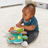 Volant Baby pilote - Item 3 of 6